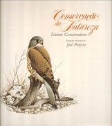 Portugal, 1996, # 24, Conservação Da Natureza, Perfect - Book Of The Year