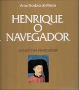 Portugal, 1994, # 18, Henrique O Navegador, Perfect - Buch Des Jahres