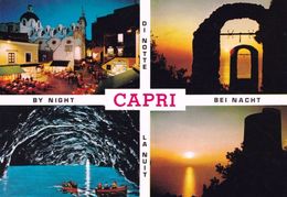 Italy - Carpi - Multi View - Carpi