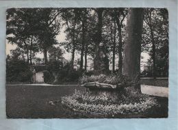 CPSM - Bagneux (92) - 4. Le Nouveau Square - Bagneux