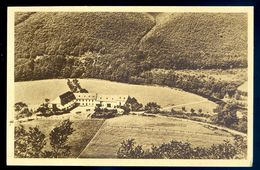 Cpa Allemagne Wittlich A. Mosel. -- Neue Pleiner Mühle   SEP17- 82 - Wittlich