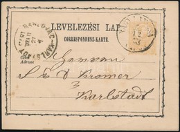 1873 - Altri & Non Classificati