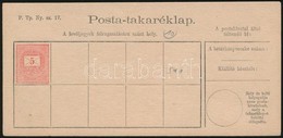 1886 - Andere & Zonder Classificatie