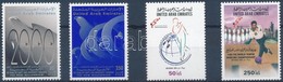 ** 1999 2 Klf Sor - Altri & Non Classificati