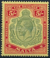 * 1914 Forgalmi Mi 51 - Altri & Non Classificati