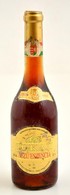 1988 Tokaji Aszú Esszencia 0,5L Bontatlan Palacban - Altri & Non Classificati