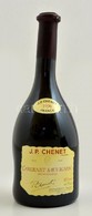 1996 J. P. Chenet Cabernet Sauvignon, Bontatlan, 0.75 L./ Unopened - Otros & Sin Clasificación
