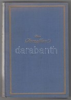 Robert Schmidt: Das Porzellan Als Kunstwerk Und Kulturspiegel. München,(1925), F. Bruckmann, 261 P. Színes és Fekete-feh - Sin Clasificación