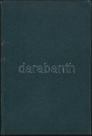 Dr. Csukás Zoltűn: A Tehén Takarmányozása. 45 Képpel és Táblázattal. Bp., 1936. Pátria. 187 P. - Non Classificati