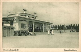 ** * 26 Db Régi és Modern Magyar Városképes Lap, Balaton és Környéke / 26 Pre-1945 And Modern Hungarian Town-view Postca - Sin Clasificación