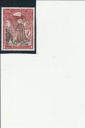 MONACO - CROIX ROUGE N° 1198 - NEUF  XX -ANNEE 1979 - Unused Stamps