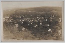 Niedererlinsbach - Generalansicht - Photo: Metz - Autres & Non Classés