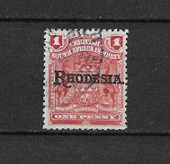 LOTE 2219A   ///   (C002) SOUTHERN RHODESIA     ¡¡¡¡¡ LIQUIDATION !!!!!!! - Südrhodesien (...-1964)