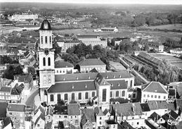 Lokeren - Lokeren