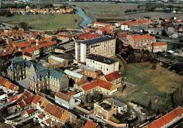 Lokeren - Lokeren