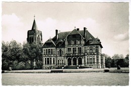 Merkem, Kasteel (pk41332) - Houthulst