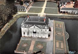 Elene Bij Zottegem Château - Zottegem