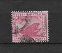 LOTE 1527   ///  (C006)  AUSTRALIA - Used Stamps