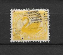 LOTE 1527   ///  (C006)  AUSTRALIA - Used Stamps