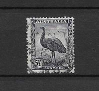 LOTE 1527 /// (C006) AUSTRALIA - Used Stamps