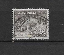 LOTE 1527 /// (C006) AUSTRALIA - Used Stamps