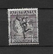 LOTE 1527 /// (C006) AUSTRALIA - Used Stamps