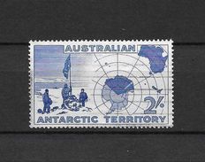 LOTE 1527 /// (C006) AUSTRALIA - Used Stamps