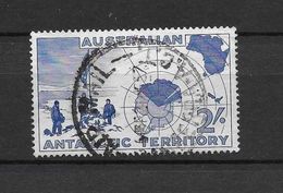 LOTE 1527 /// (C006) AUSTRALIA - Used Stamps