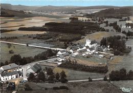 Sainte Ode Amberloup - Sainte-Ode