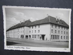 AK KAUFBEUREN NEUGABLONZ Ca.1950 /// D*28885 - Kaufbeuren