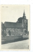 Saive L'Eglise ( Cimetière - Kerkhof ) - Blégny