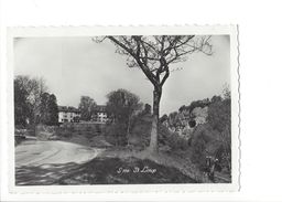 18541 - St-Loup Pompaples (format 10X15) - Pompaples