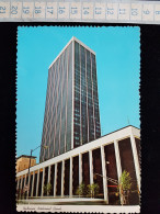 CPSM ETats Unis, Indianapolis National Bank - Indianapolis