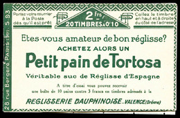 ** N°170-CP1, VILLES DU DOUBS, Pub Privée Sur Marge Des Timbres, RRE Et TTB (certificat)   Qualité: ** - Autres & Non Classés