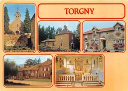 Rouvroy Torgny - Rouvroy