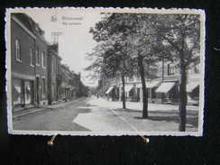 A-175 / Liège - Welkenraedt, Rue Lamberts   /  Circulé  1955 - Welkenraedt