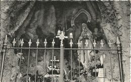 Branchon Grotte De Nd De Lourdes - Eghezee