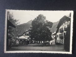 AK ST. GILGEN Ca.1930  // D*29082 - St. Gilgen