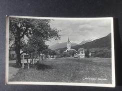 AK MOLZBICHL B. SPITTAL A.d.Drau Kärnten 1941  // D*29100 - Spittal An Der Drau