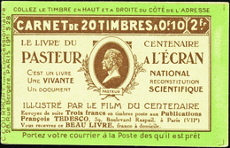 1695 N° 159 C3  10c Semeuse Vert (s.28) Qualité:** Cote:360  - Altri & Non Classificati