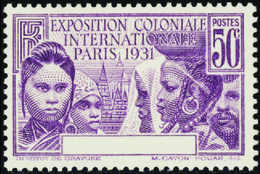 3220 N° 150 A Sans Cameroun Qualité:* Cote:275  - Altri & Non Classificati