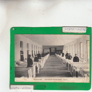 Delcampe - MARMANDE INSTITUTION NOTRE DAME DORTOIR - Marmande