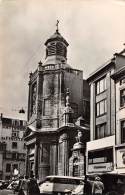 Delcampe - BRUXELLES - Notre Dame De Finisterre - Monumentos, Edificios