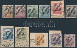 O 3820 - Altri & Non Classificati