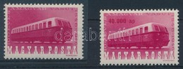 ** 4248 - Altri & Non Classificati