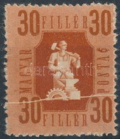 ** 4359 - Altri & Non Classificati