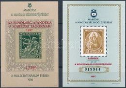 ** 4931 - Altri & Non Classificati