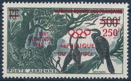 ** 5415 - Altri & Non Classificati