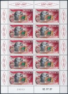 ** 6047 - Altri & Non Classificati