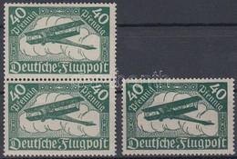 ** 6154 - Altri & Non Classificati